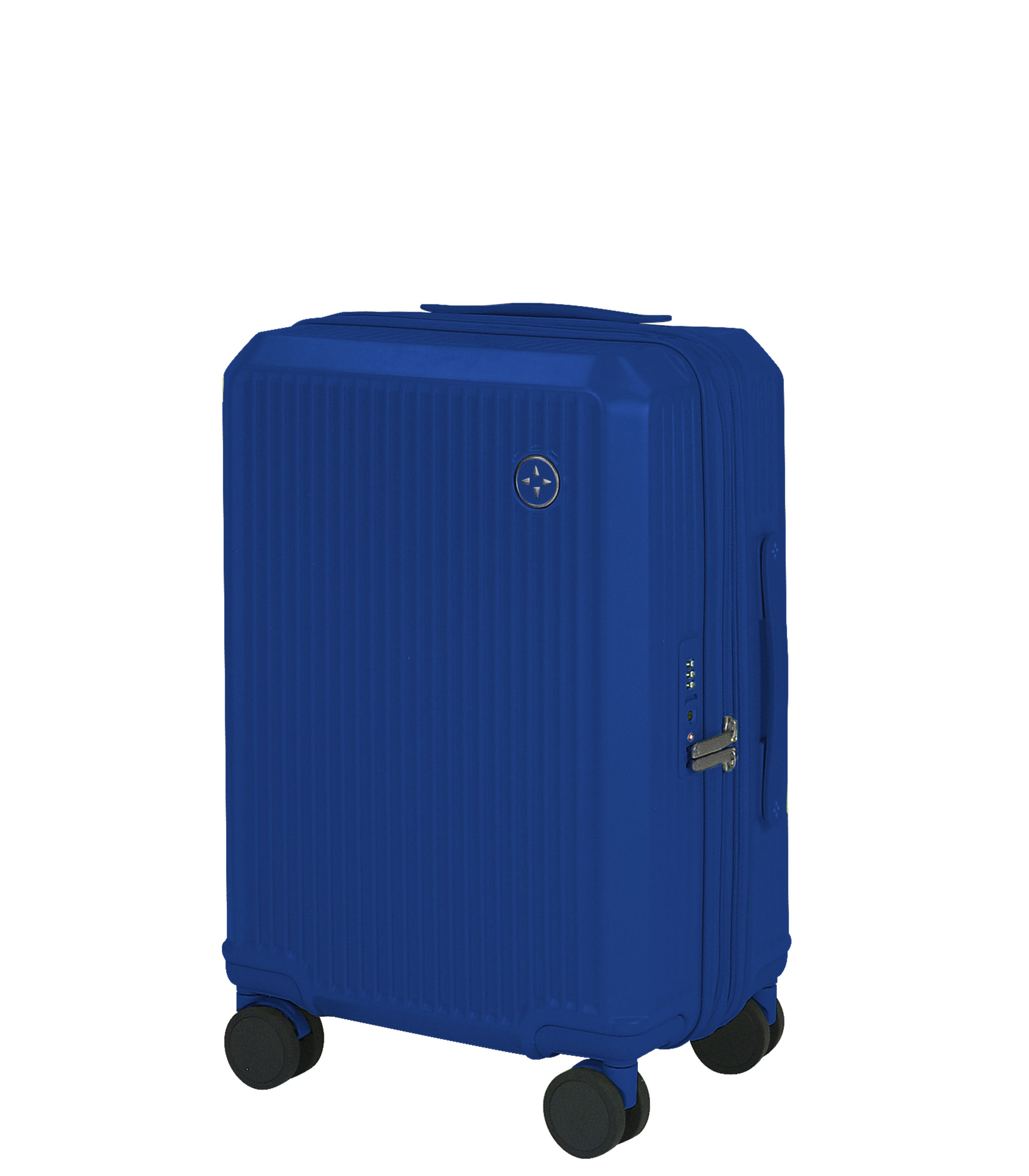 Dubai (Small)  Cobalt Blue