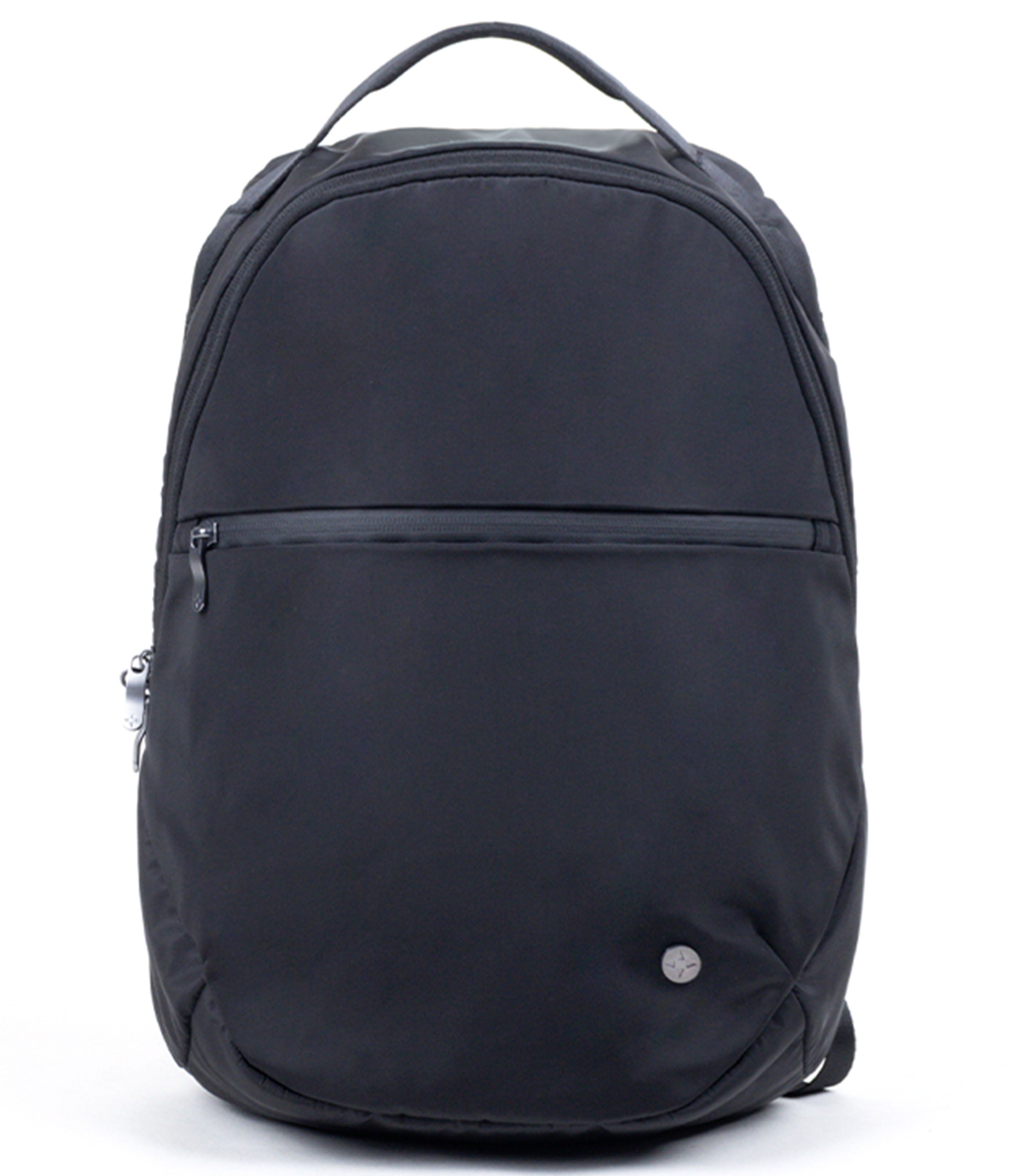 KYOTO (Backpack) Black Ink