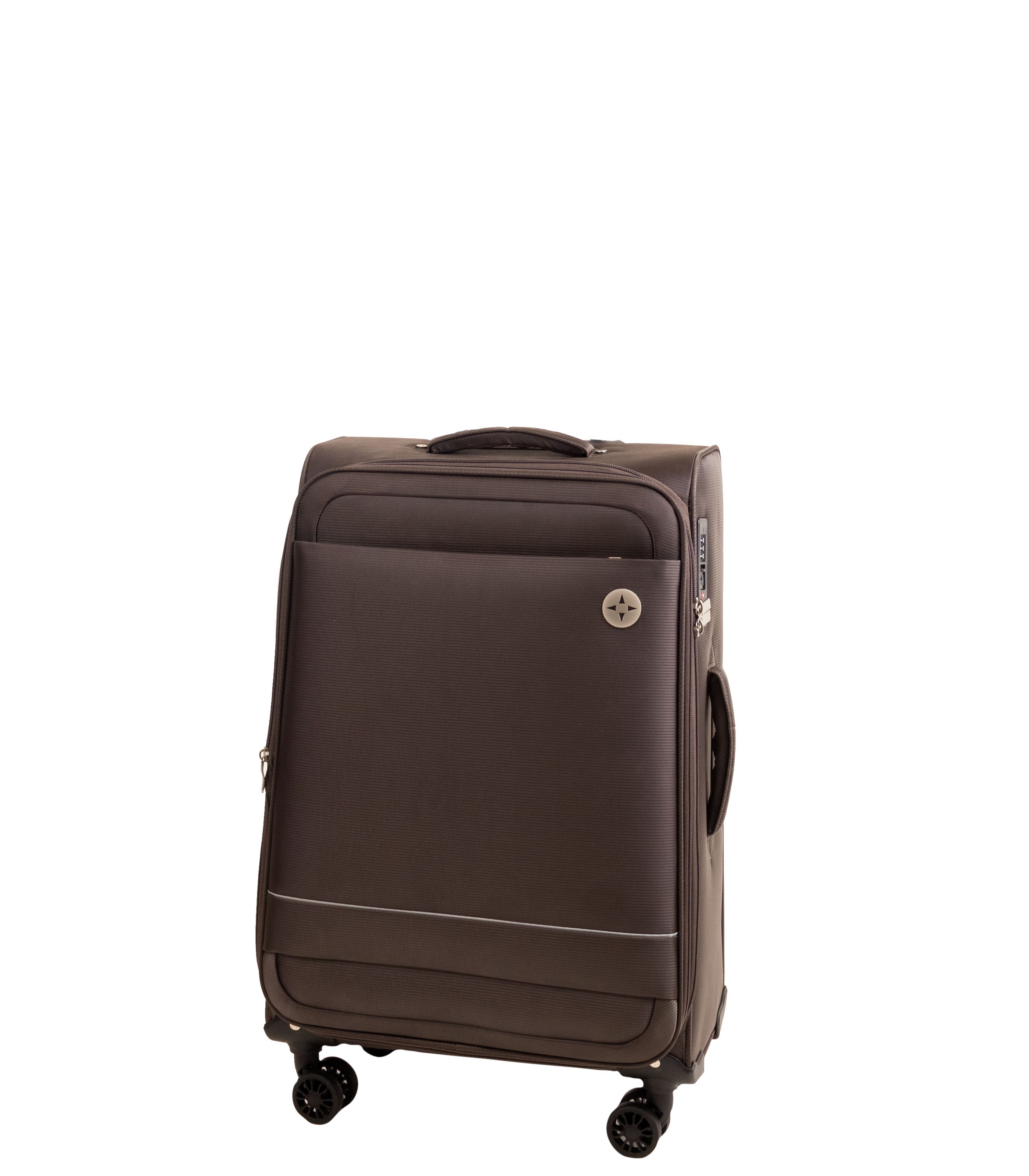 TANZANIA (Medium) Brown Earth