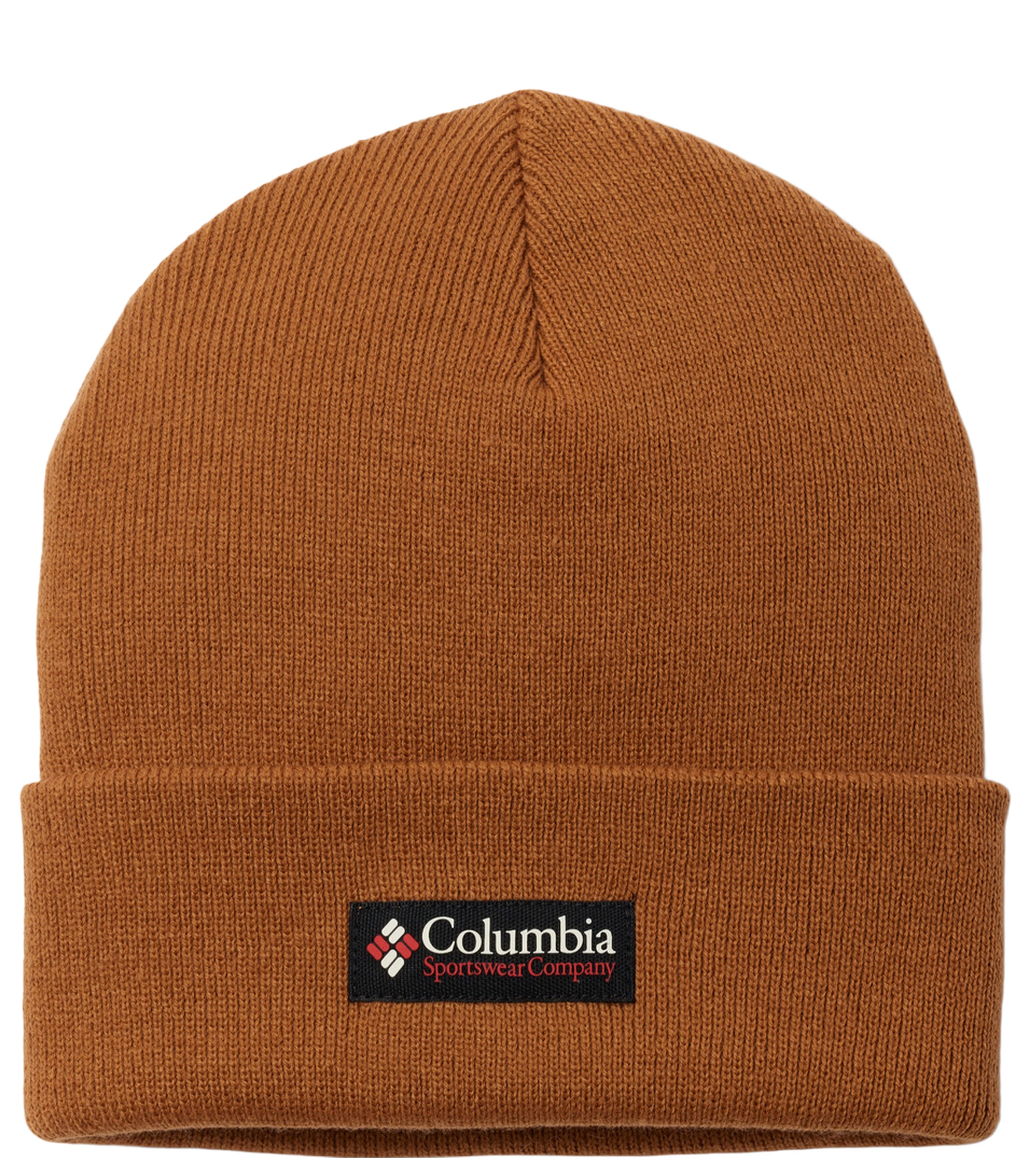 City Trek Heavyweight Beanie Accessories