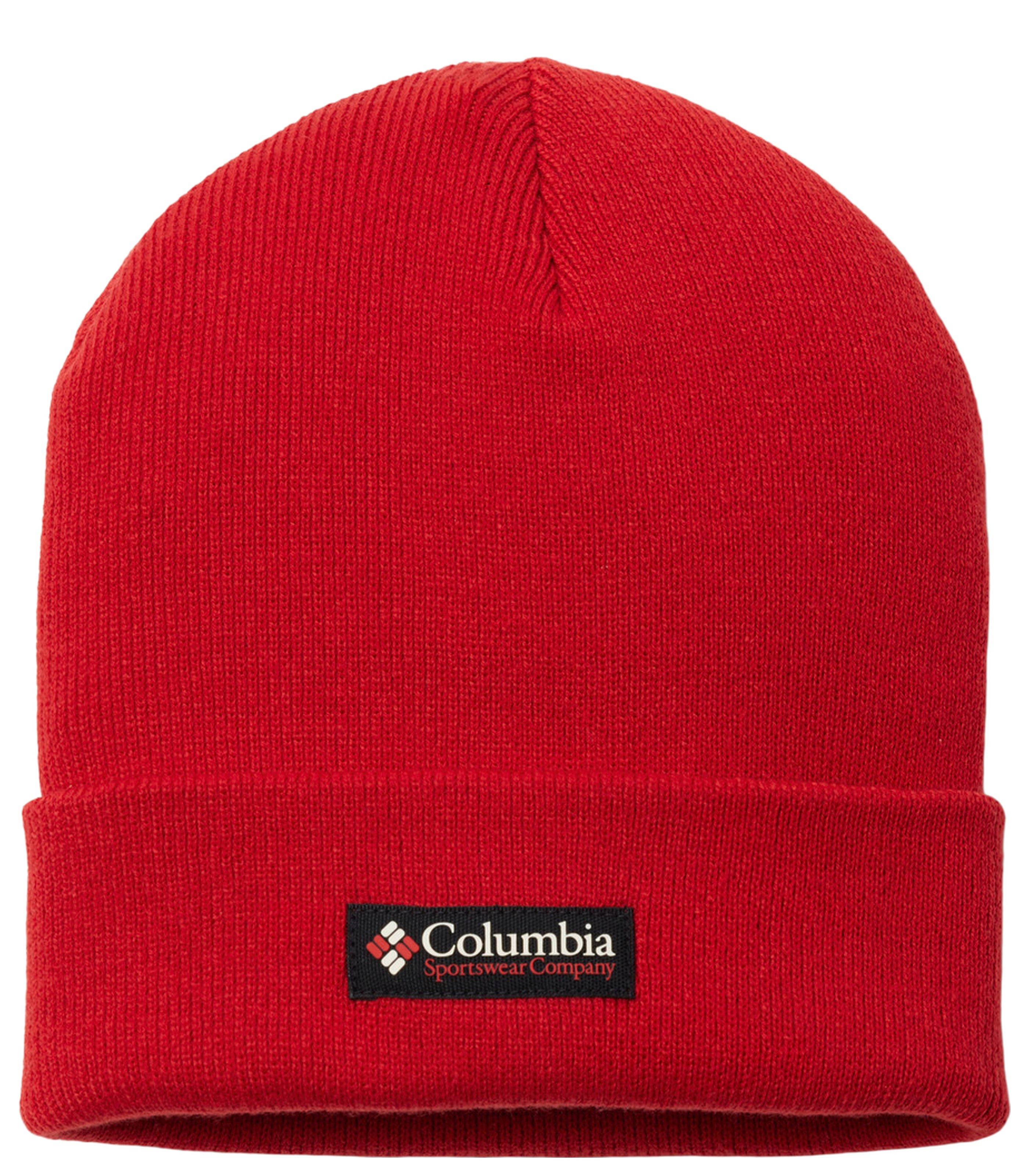 City Trek Heavyweight Beanie Accessories