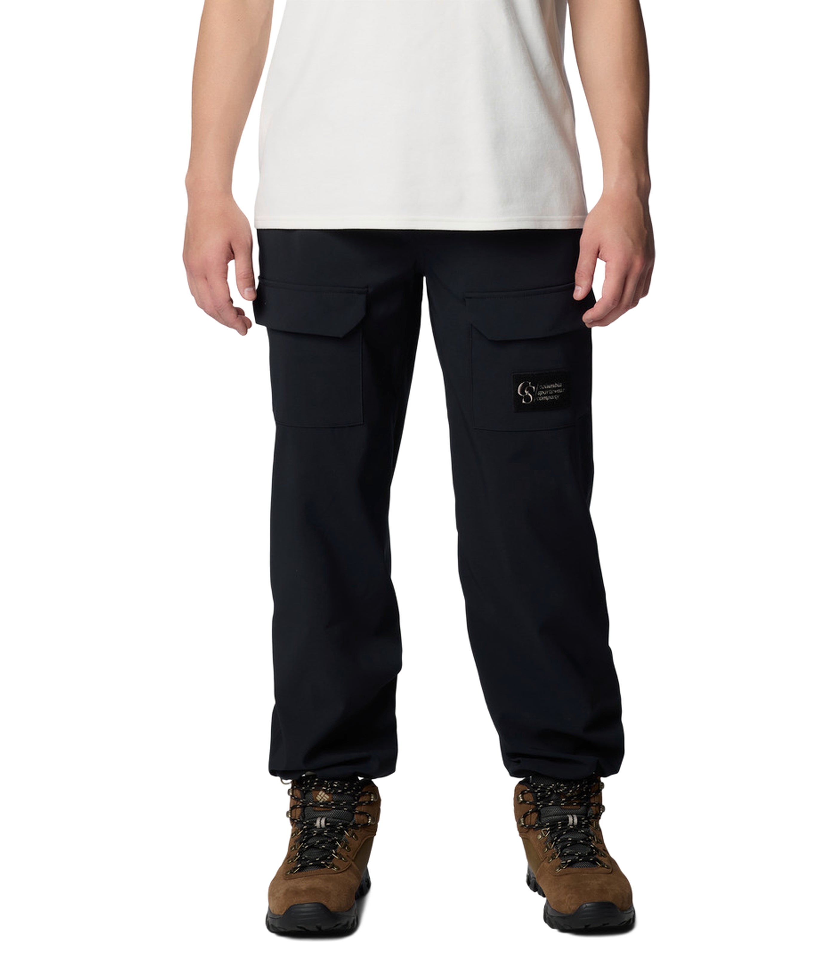 COLUMBIA SPORTSWEARWallowa Softshell Pant Outerwear
