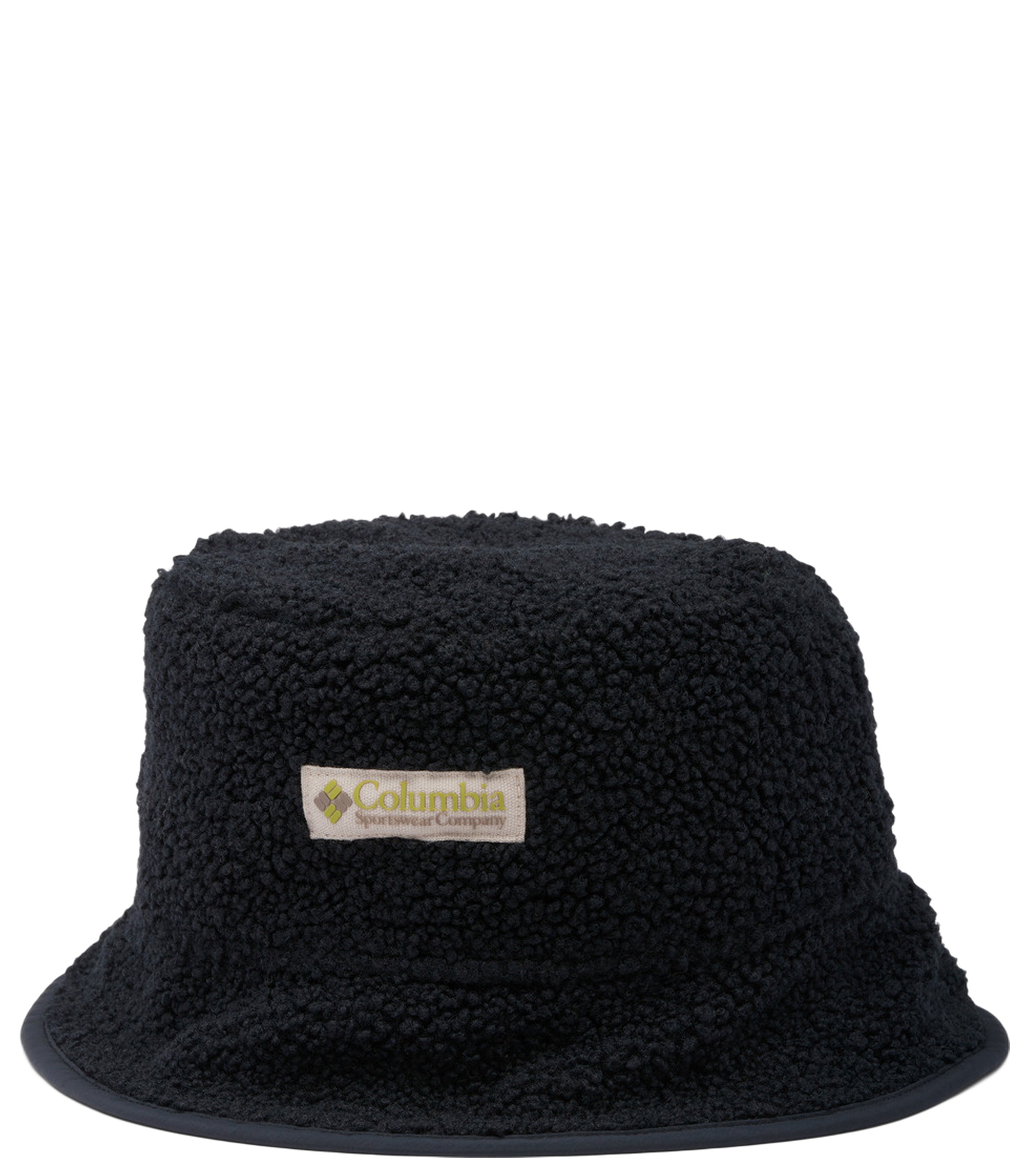 Wallowa Bucket Hat Accessories