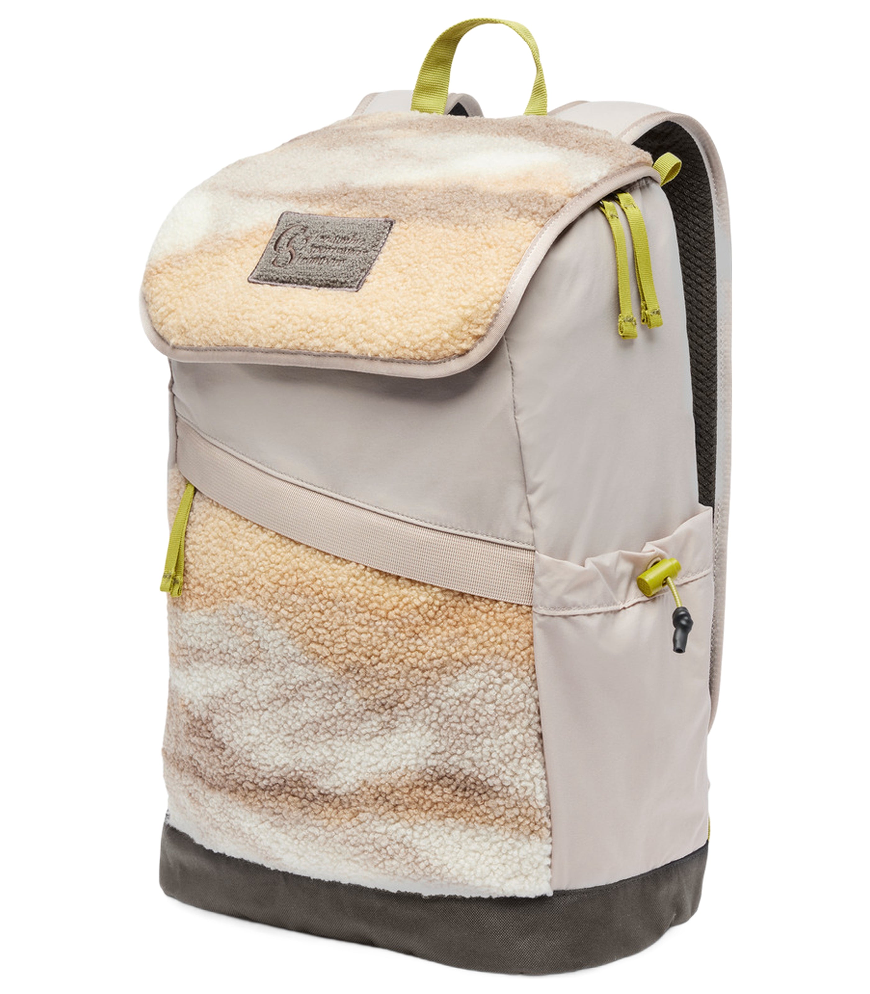Wallowa Backpack Bag