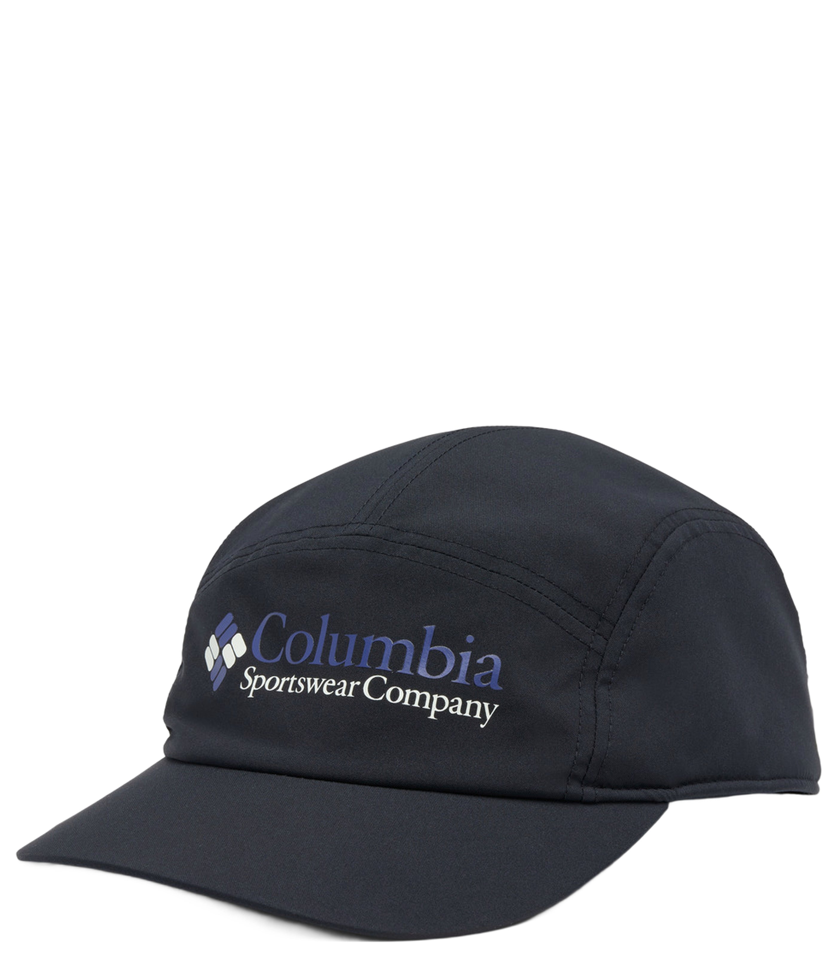 Powderkeg Ball Cap Accessories