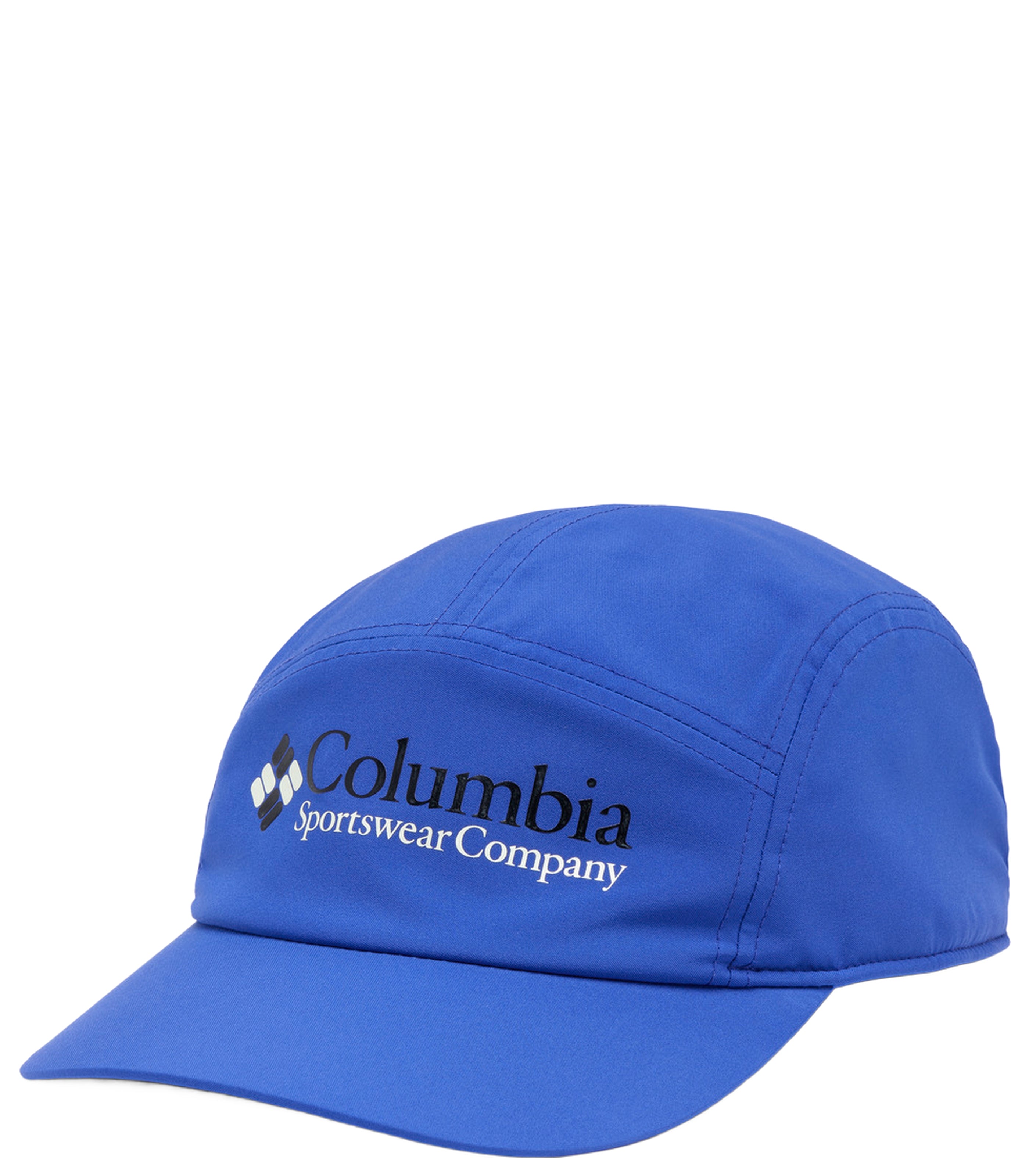 Powderkeg Ball Cap Accessories