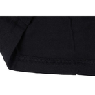 MONTBELLSpmwmw Rndncksht Long Sleeves Shirt