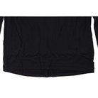 MONTBELLSpmw M.W. Round Neck Shirt Top