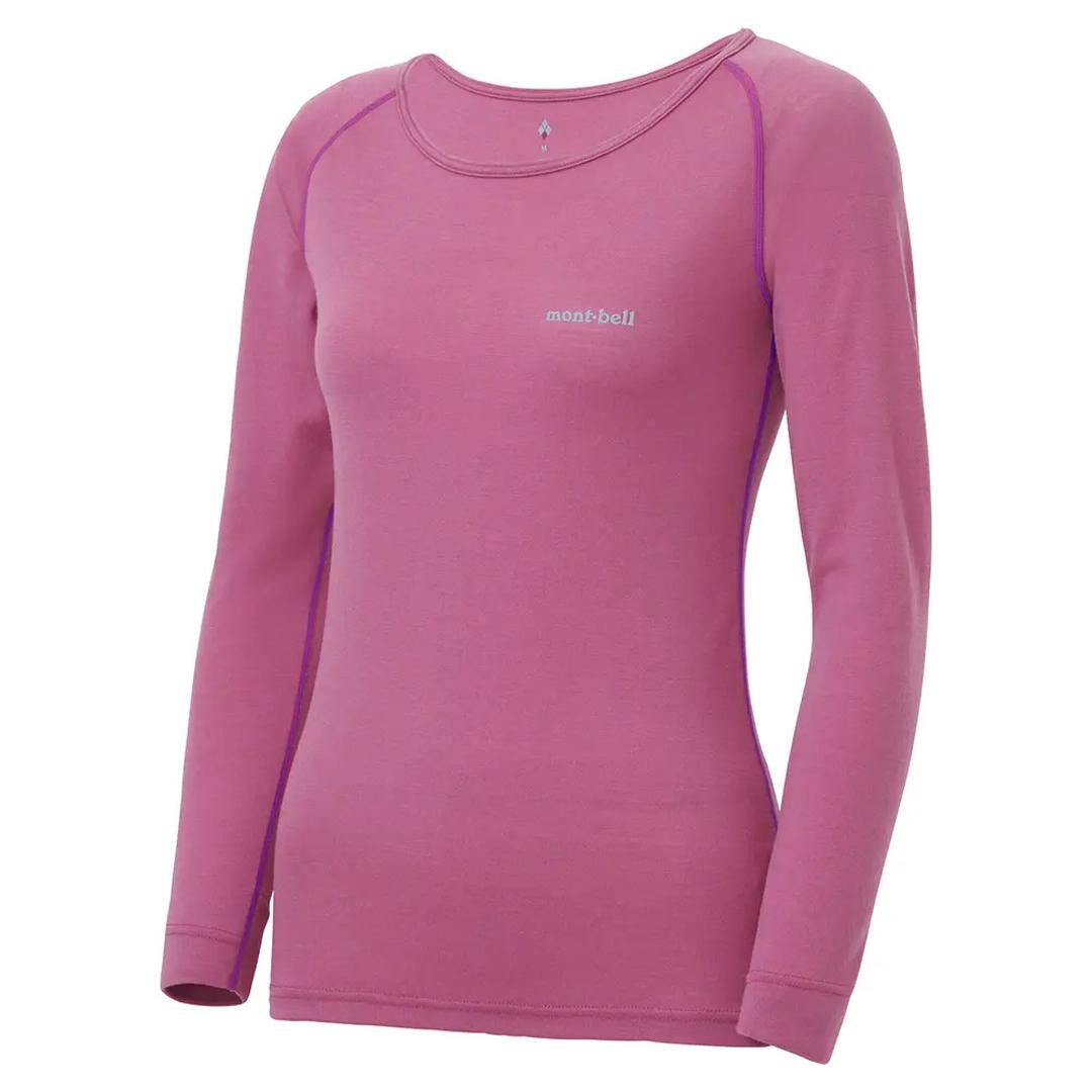 Spmwmw Rndncksht Long Sleeves Shirt