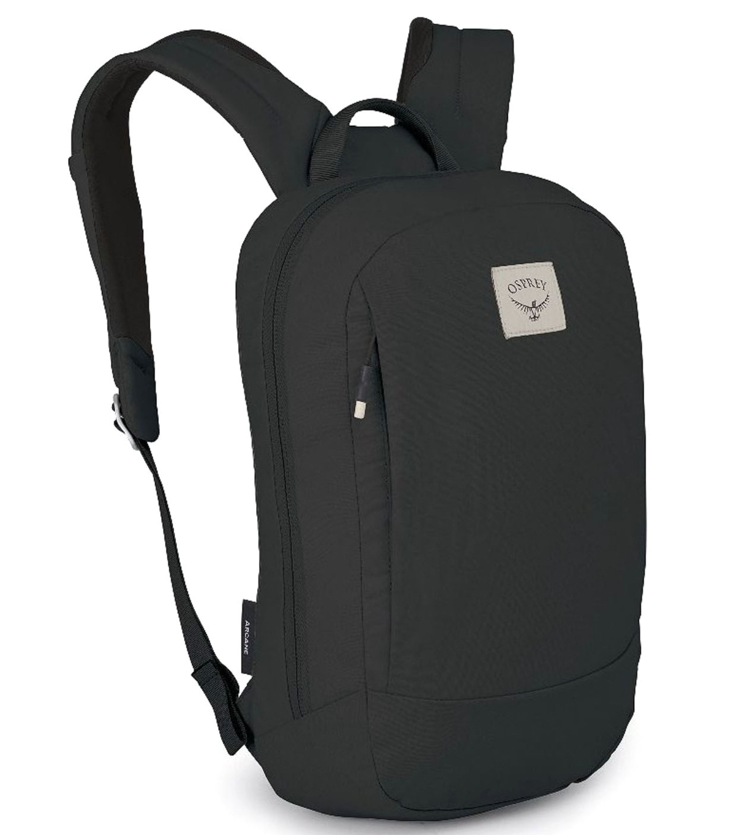 Arcane Small Day Bag