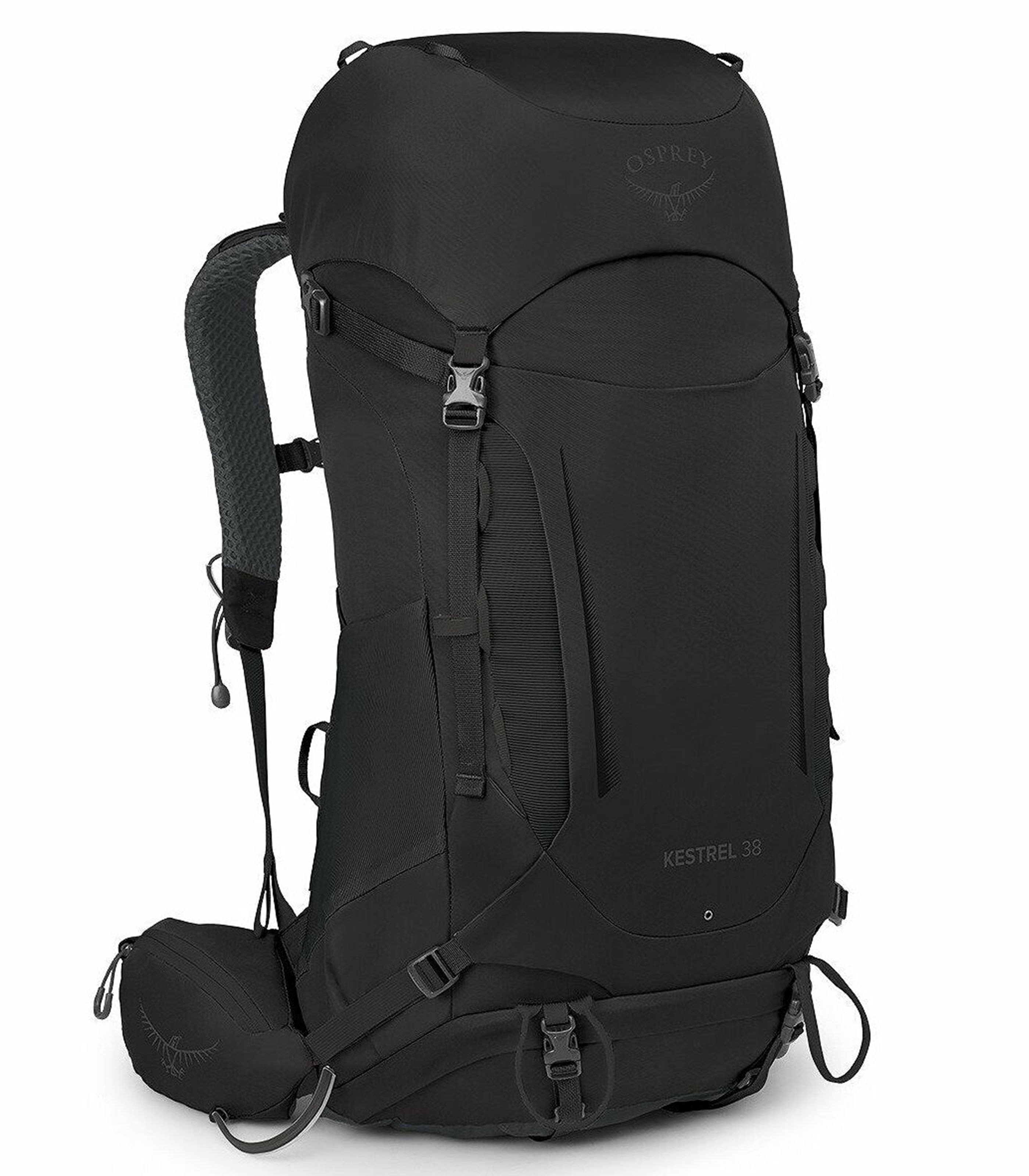 Kestrel 38 Bag