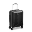 DELSEY PARISDelsey Paris Christine 55cm (Carry-on EU) Black Luggage
