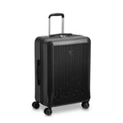 DELSEY PARISDelsey Paris Christine 66cm (Medium EU) Black Luggage