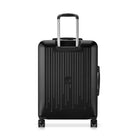 DELSEY PARISChristine Black 66cm (Medium) Luggage