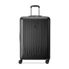 DELSEY PARISChristine Black 76cm (Large) Luggage
