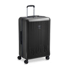DELSEY PARISChristine Black 76cm (Large) Luggage