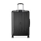 DELSEY PARISChristine Black 76cm (Large) Luggage