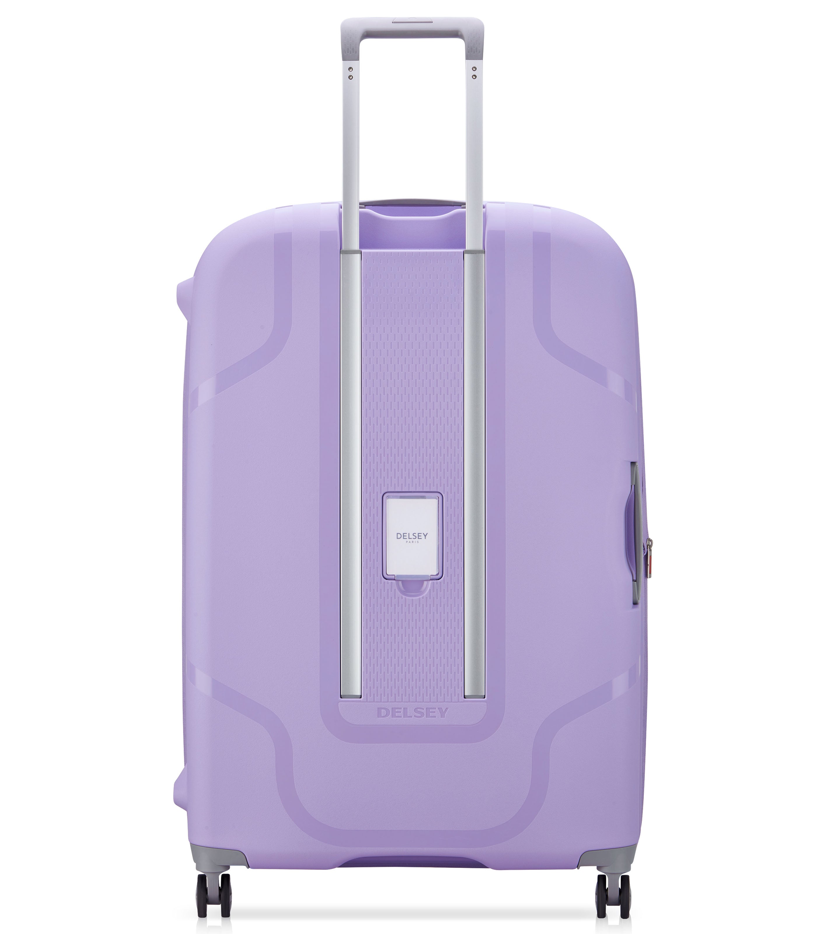 valise cabine 55x40x20 decathlon Aşkın Döviz