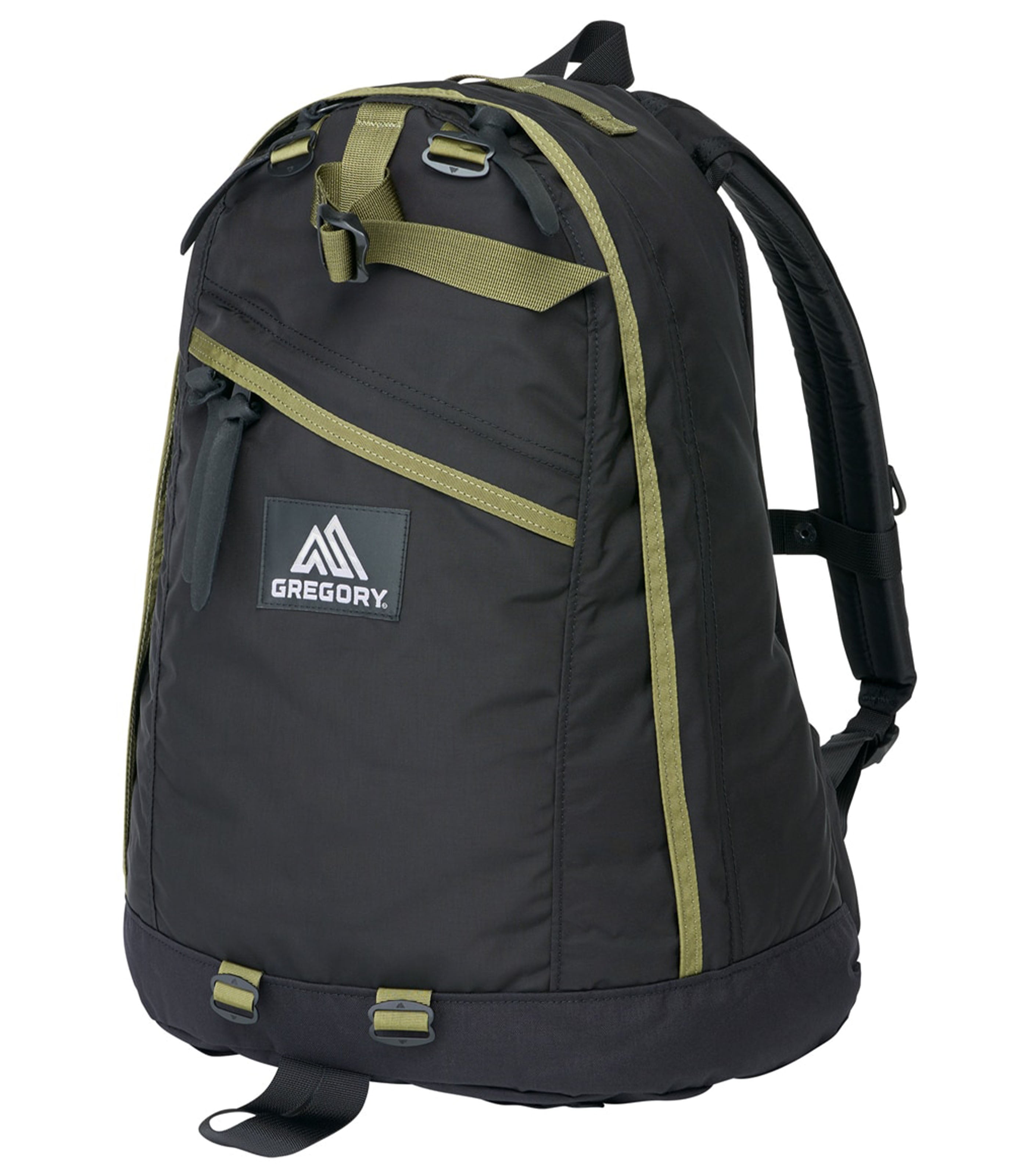 Day Pc Backpack The Travel Club PH