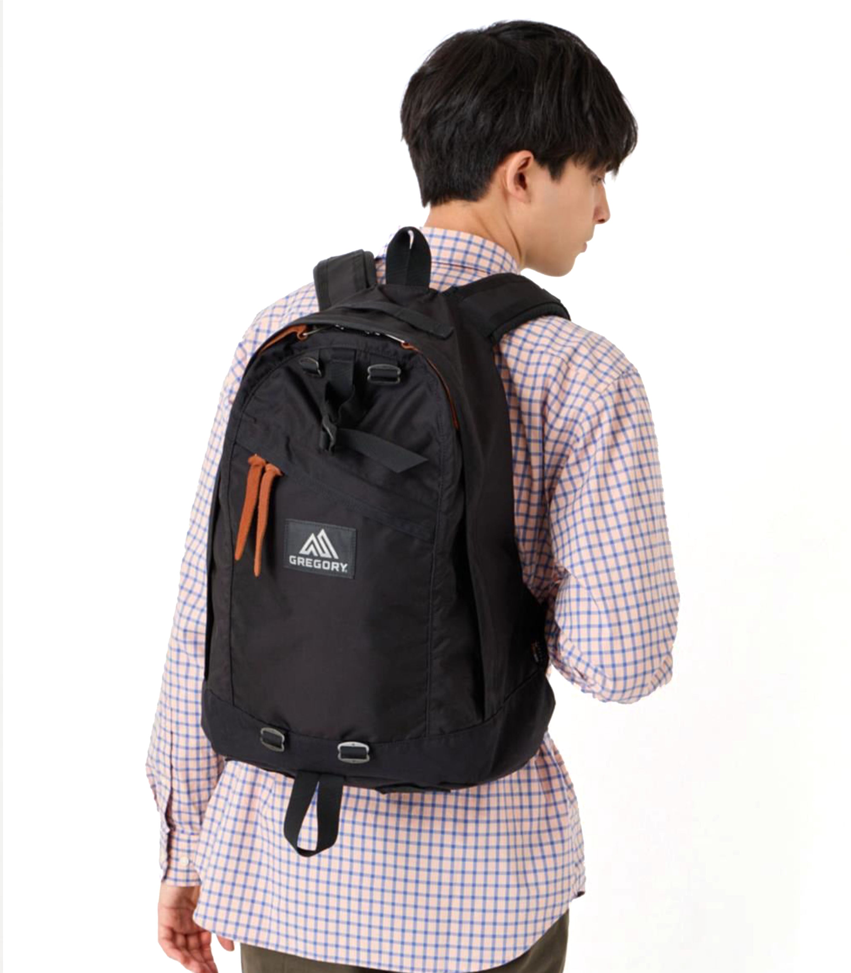 Gregory day pack best sale