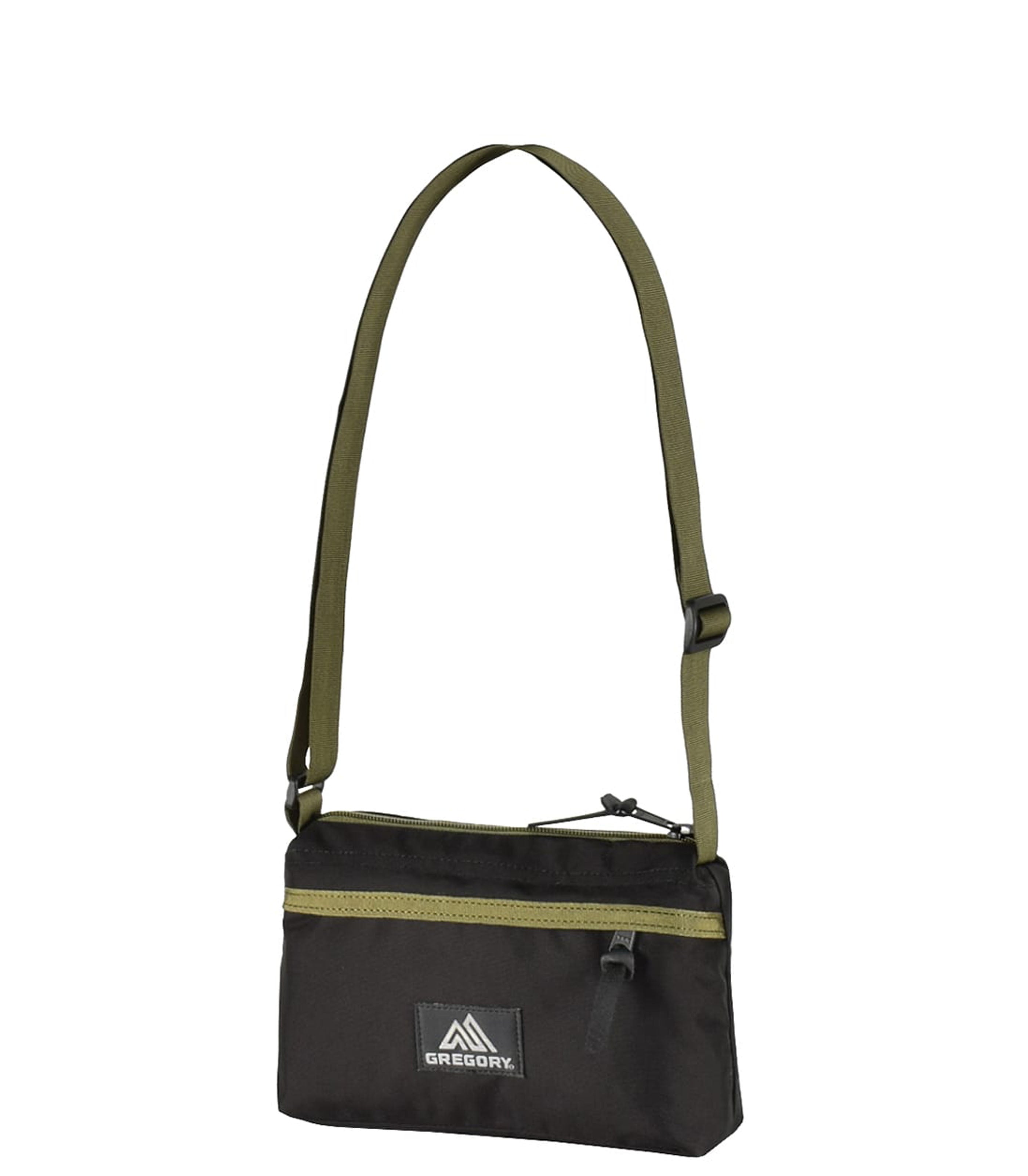 Envelope Shoulder Shoulder Bag – The Travel Club PH