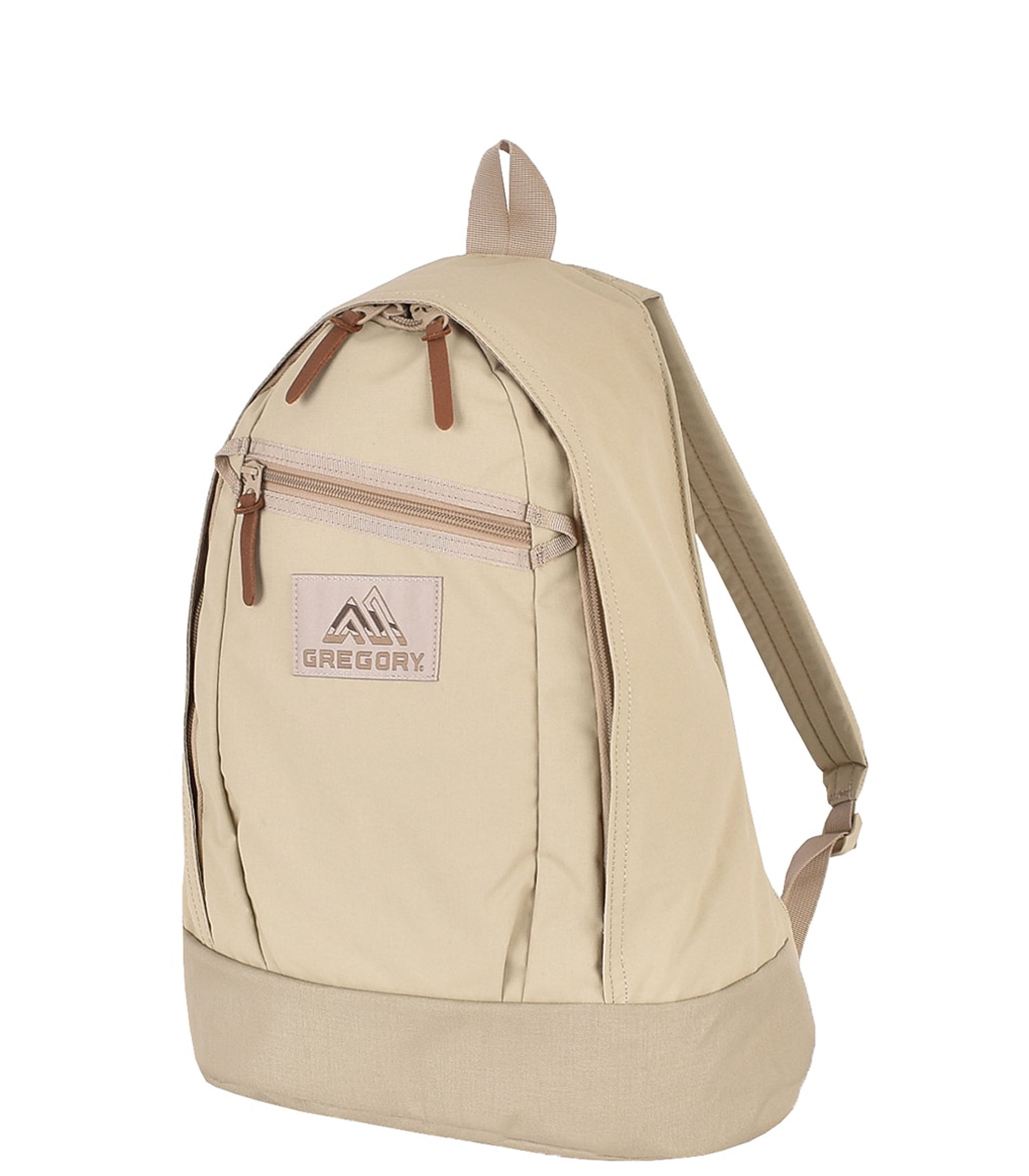 Backpack Xs Backpack