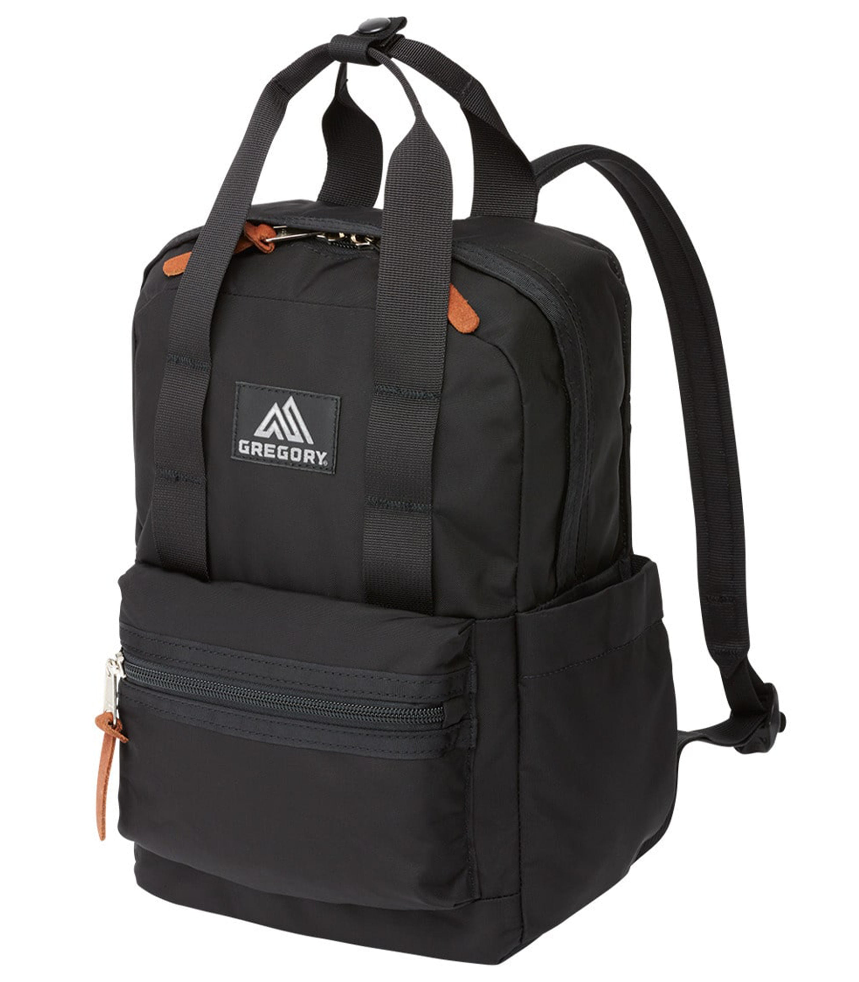 Easy Peasy Day Xs Backpack
