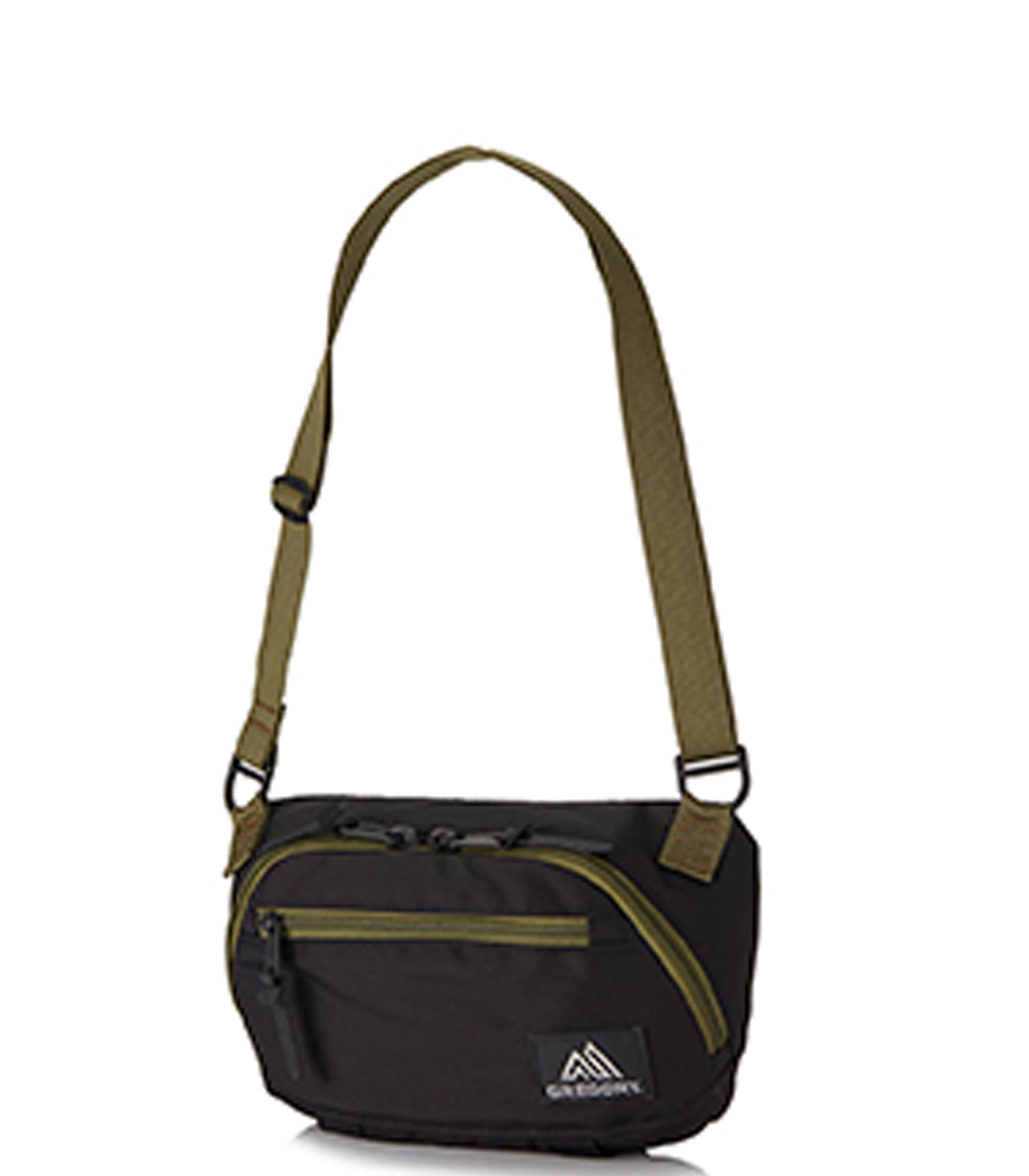 Transfer M2 Shoulder Bag – The Travel Club PH