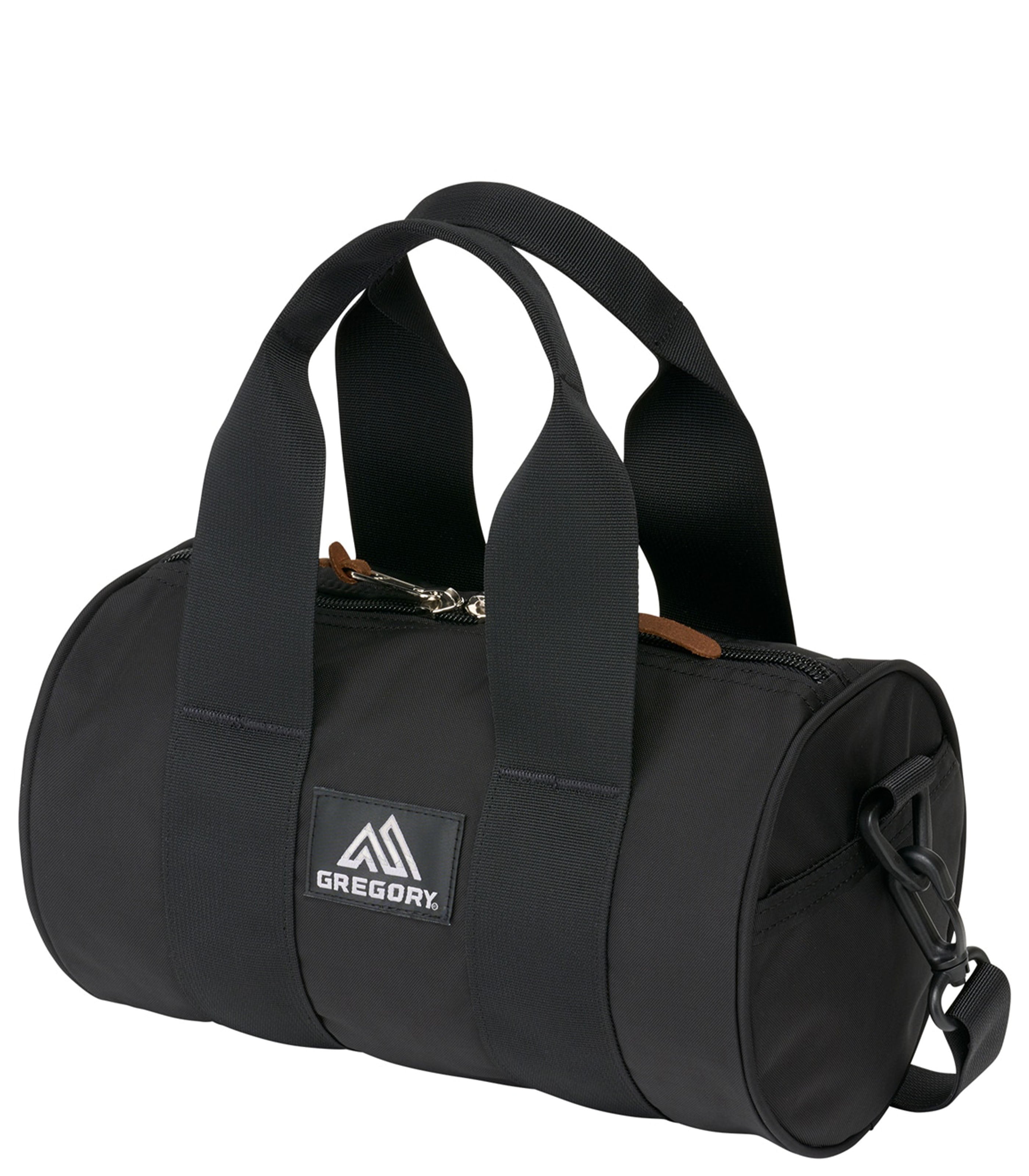 Drum Bag Mini Duffel