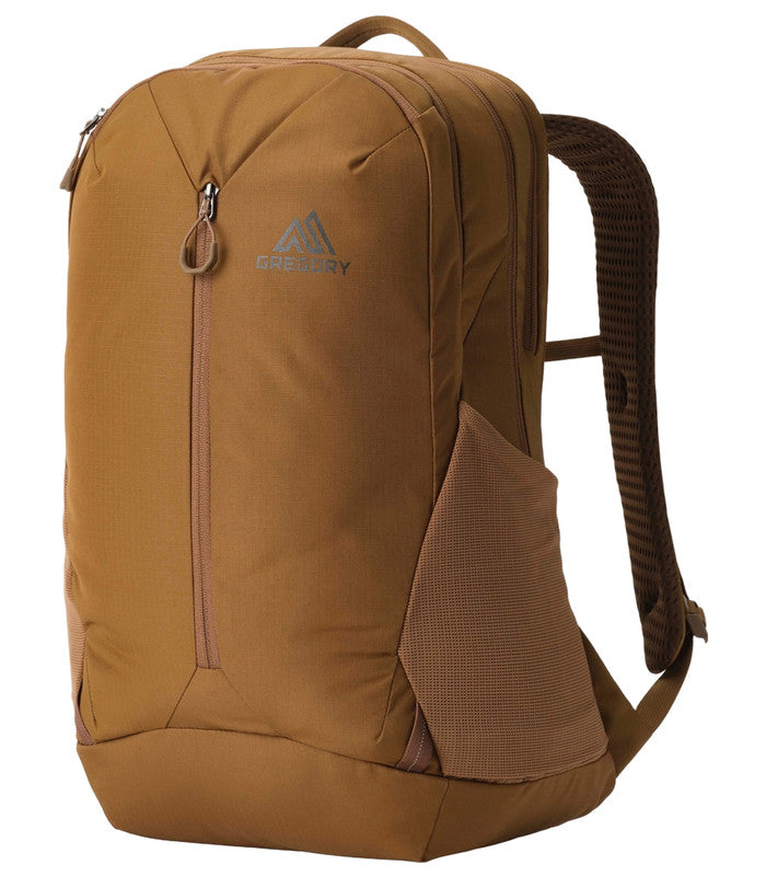 Rhune 28 Bag | The Travel Club Philippines