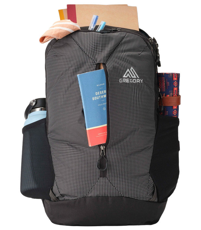 Rhune 28 Bag | The Travel Club Philippines