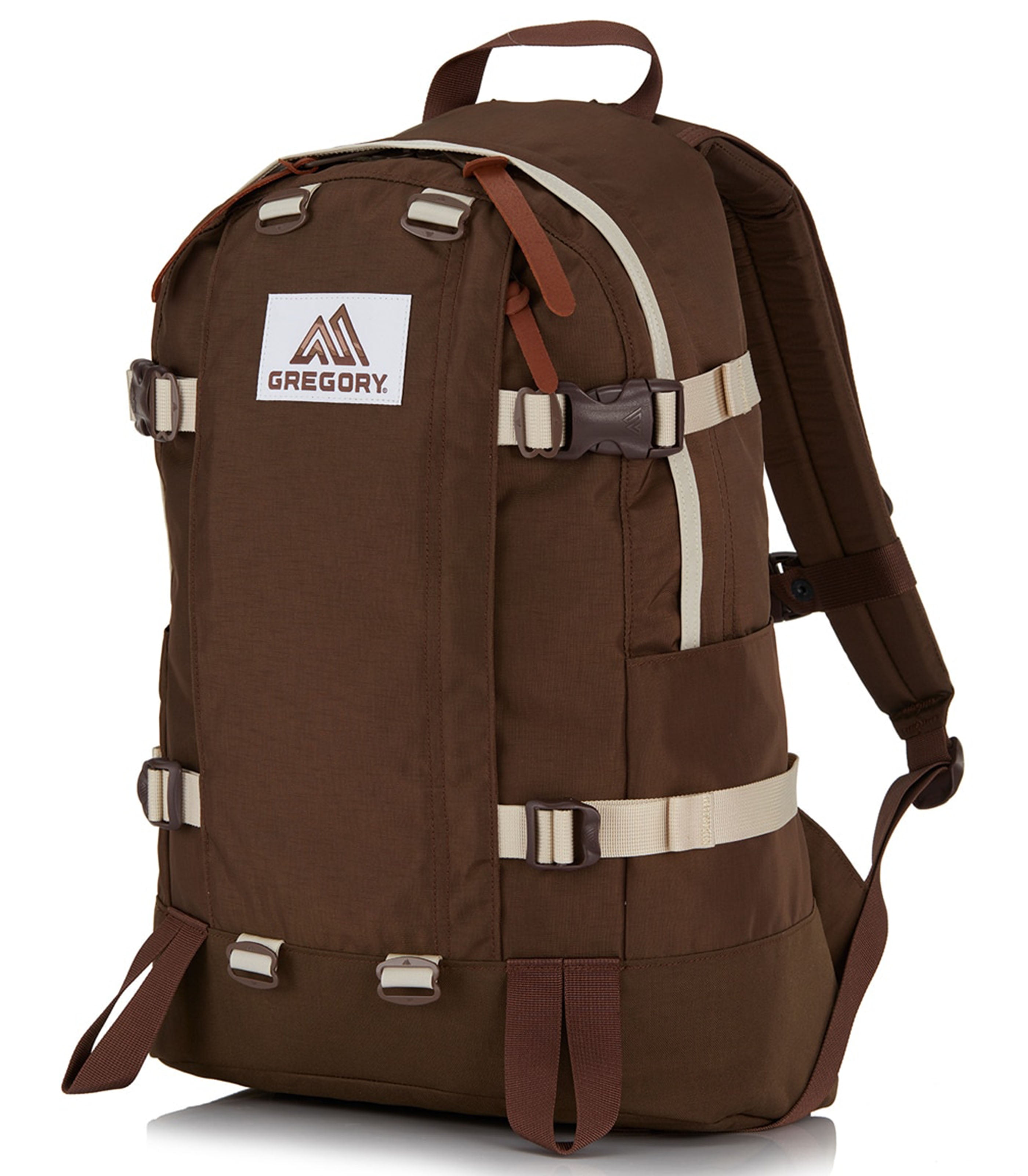 All Day V2.1 Backpack