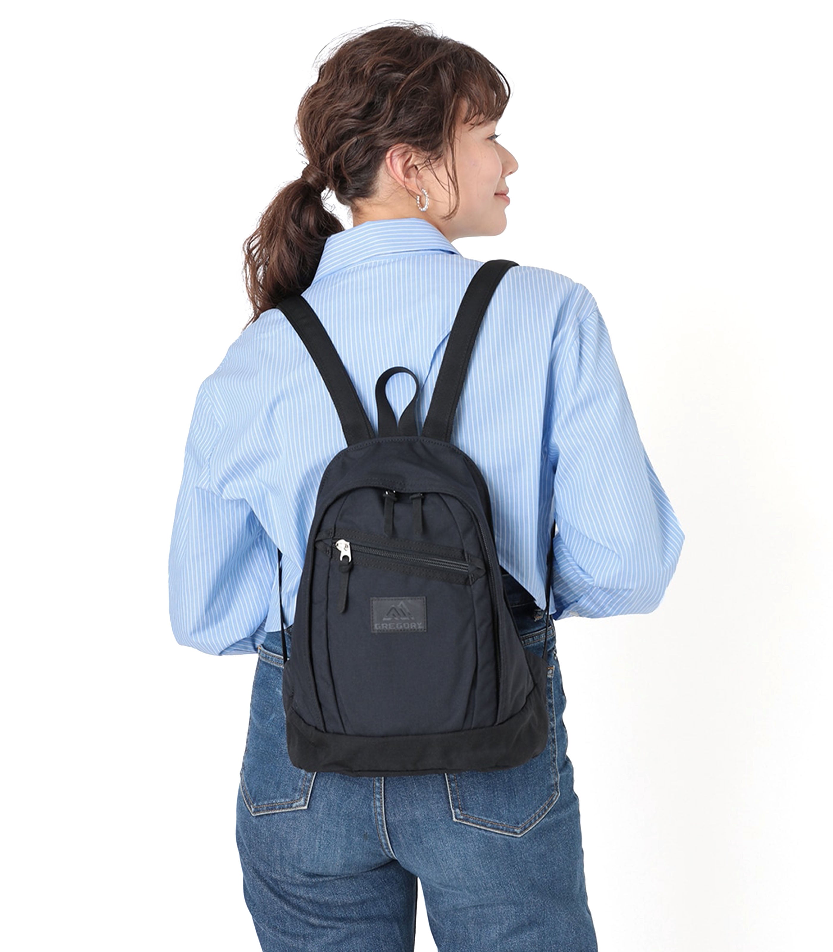 Backpack Xs Backpack