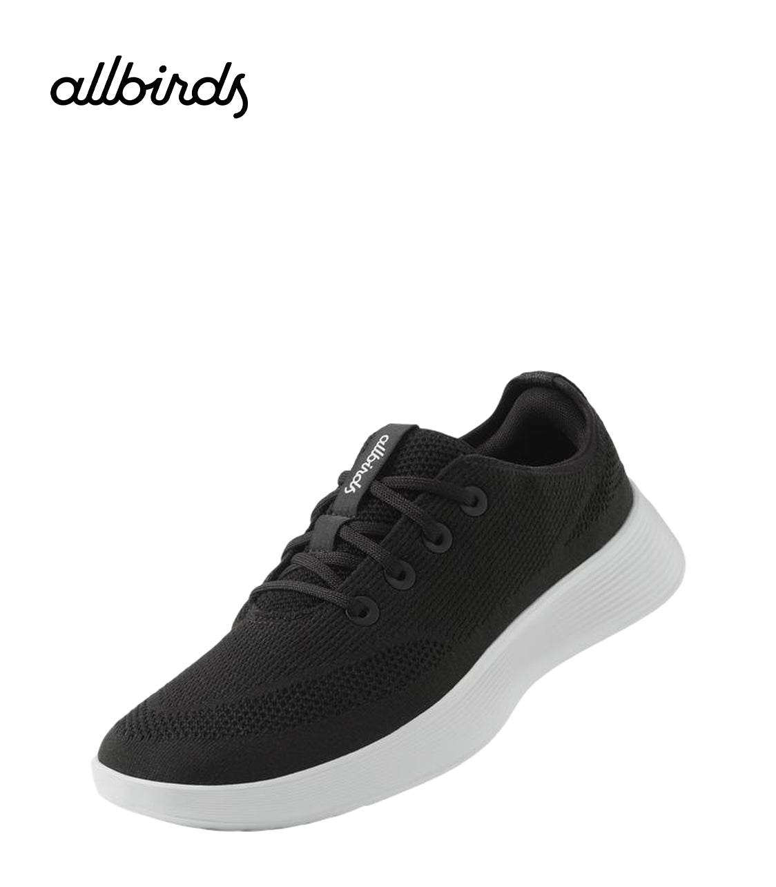 Men's Tree Runner Go Shoes