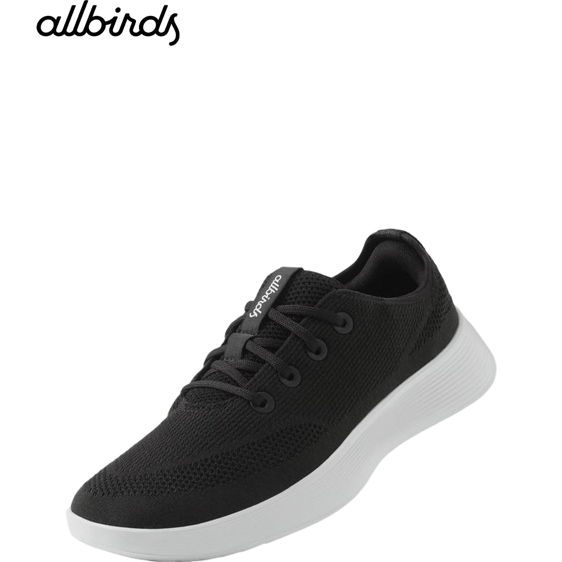 Men's Tree Runner Go Shoes – The Travel Club PH