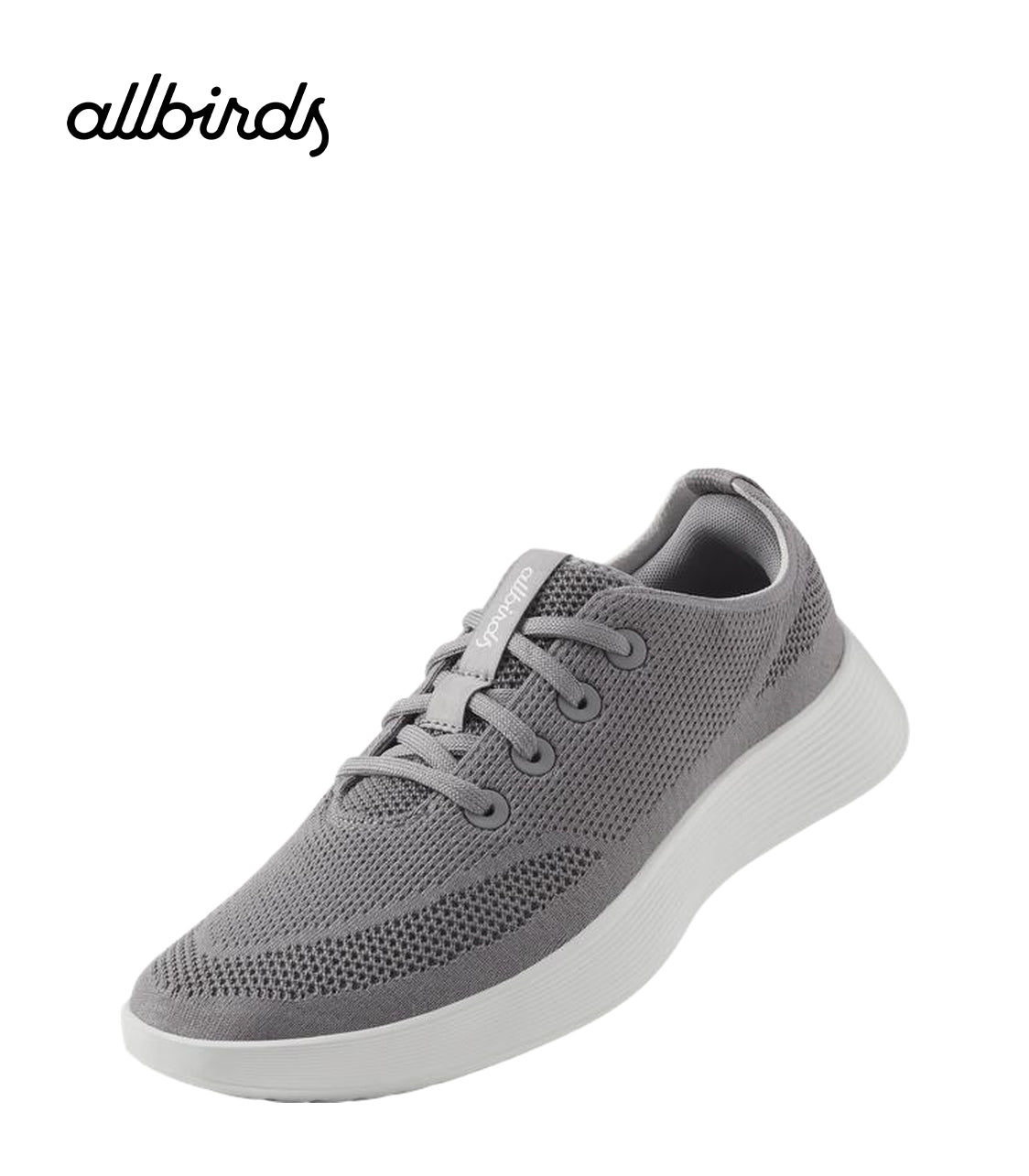 Men's Tree Runner Go Shoes