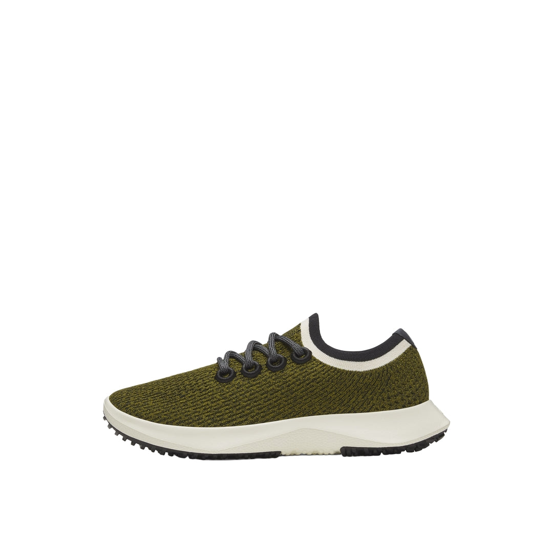 Men's Tree Dasher Shoes - Main Image