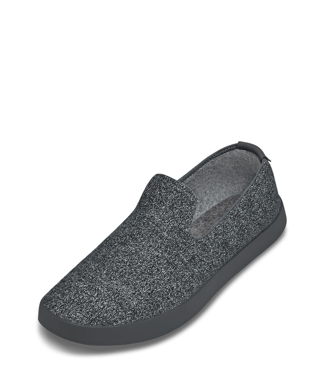 Women's Wool Lounger Shoes Allbirds PH