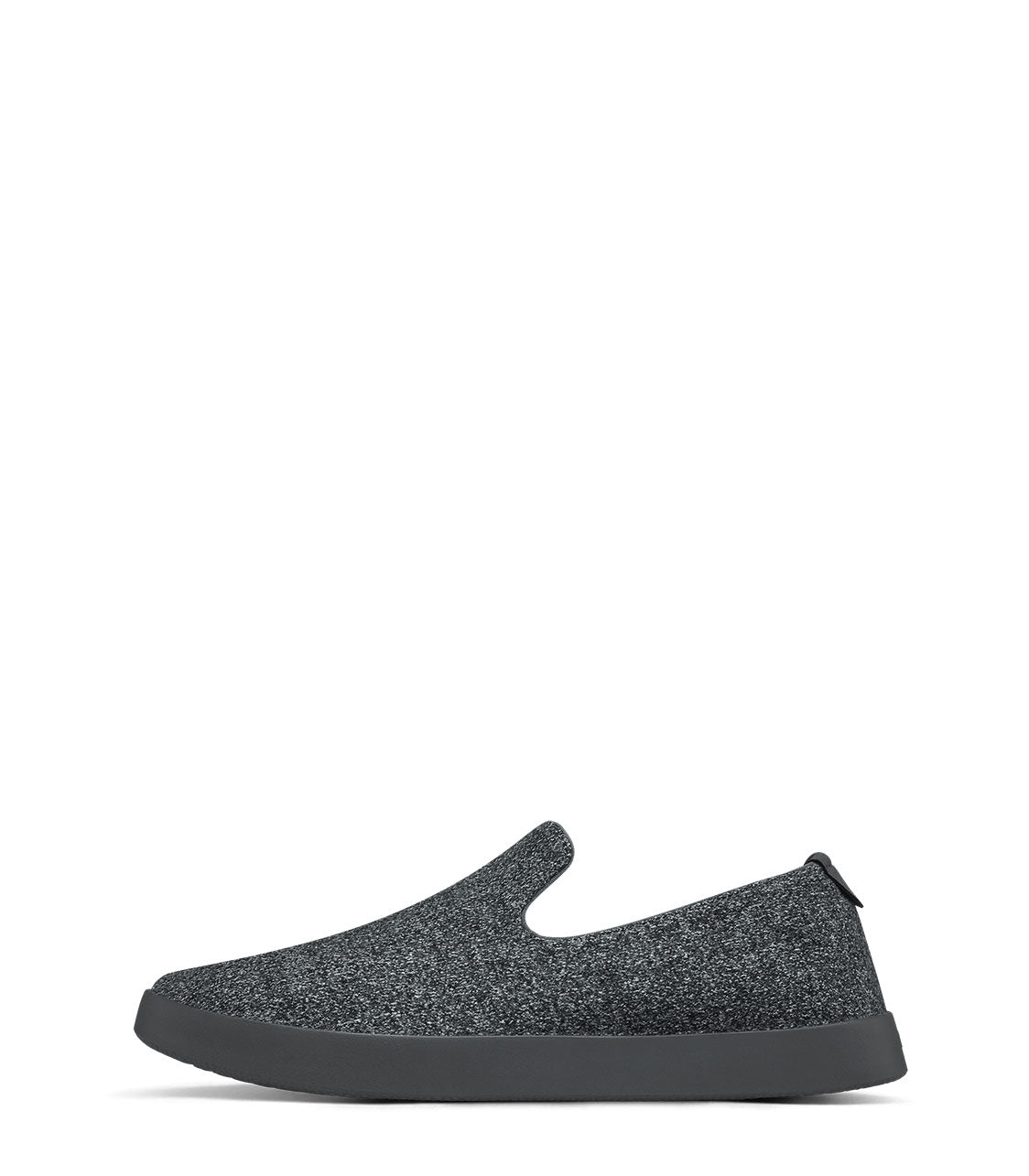 Women's Wool Lounger Shoes Allbirds PH