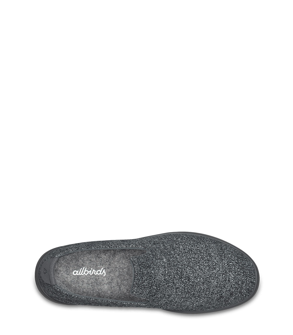 Women's Wool Lounger Shoes Allbirds PH