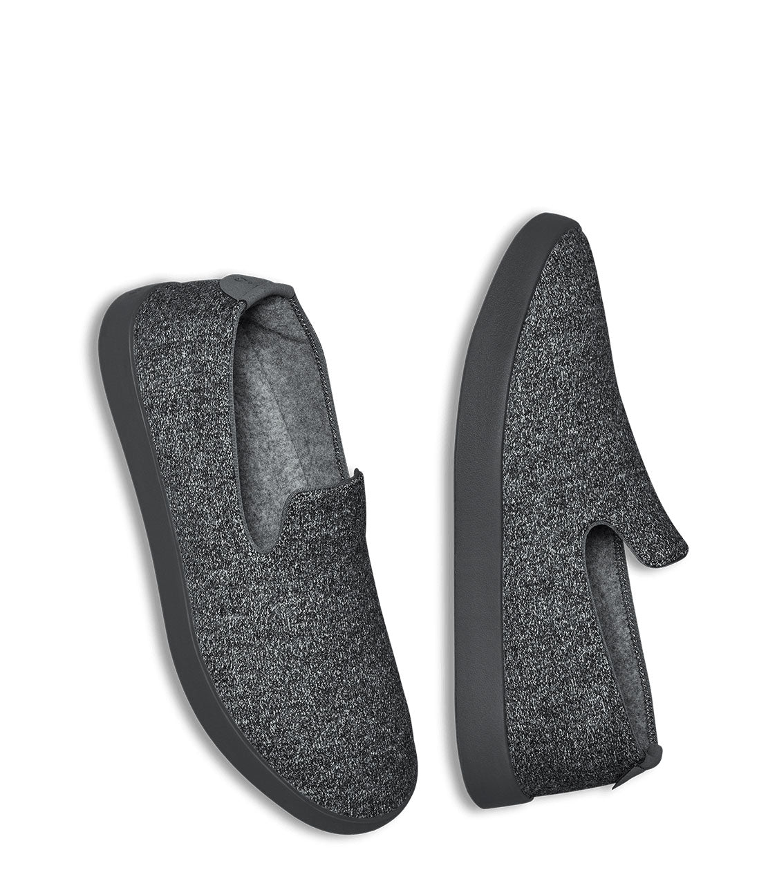 Women's Wool Lounger Shoes Allbirds PH