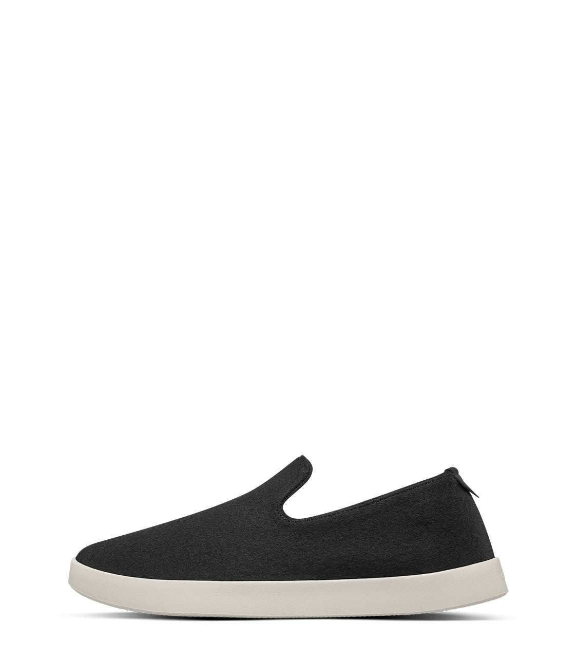 Women's Wool Lounger Shoes Allbirds PH