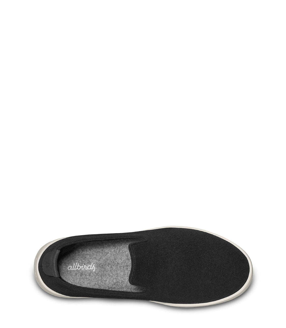 Women's Wool Lounger Shoes Allbirds PH