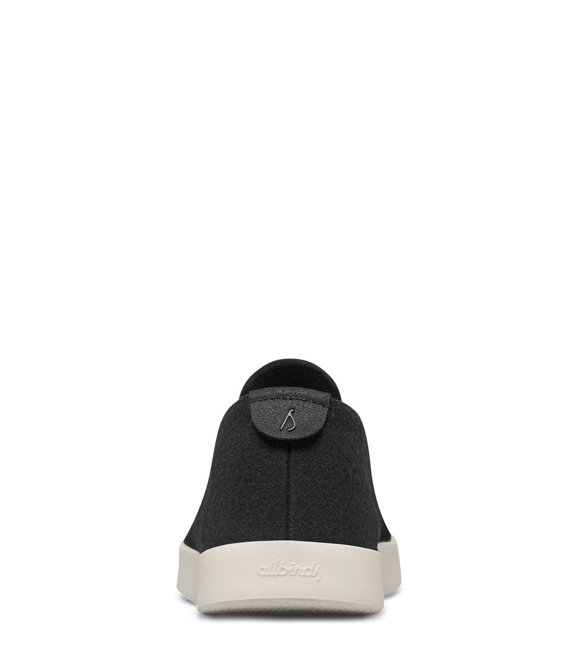 Women's Wool Lounger Shoes Allbirds PH