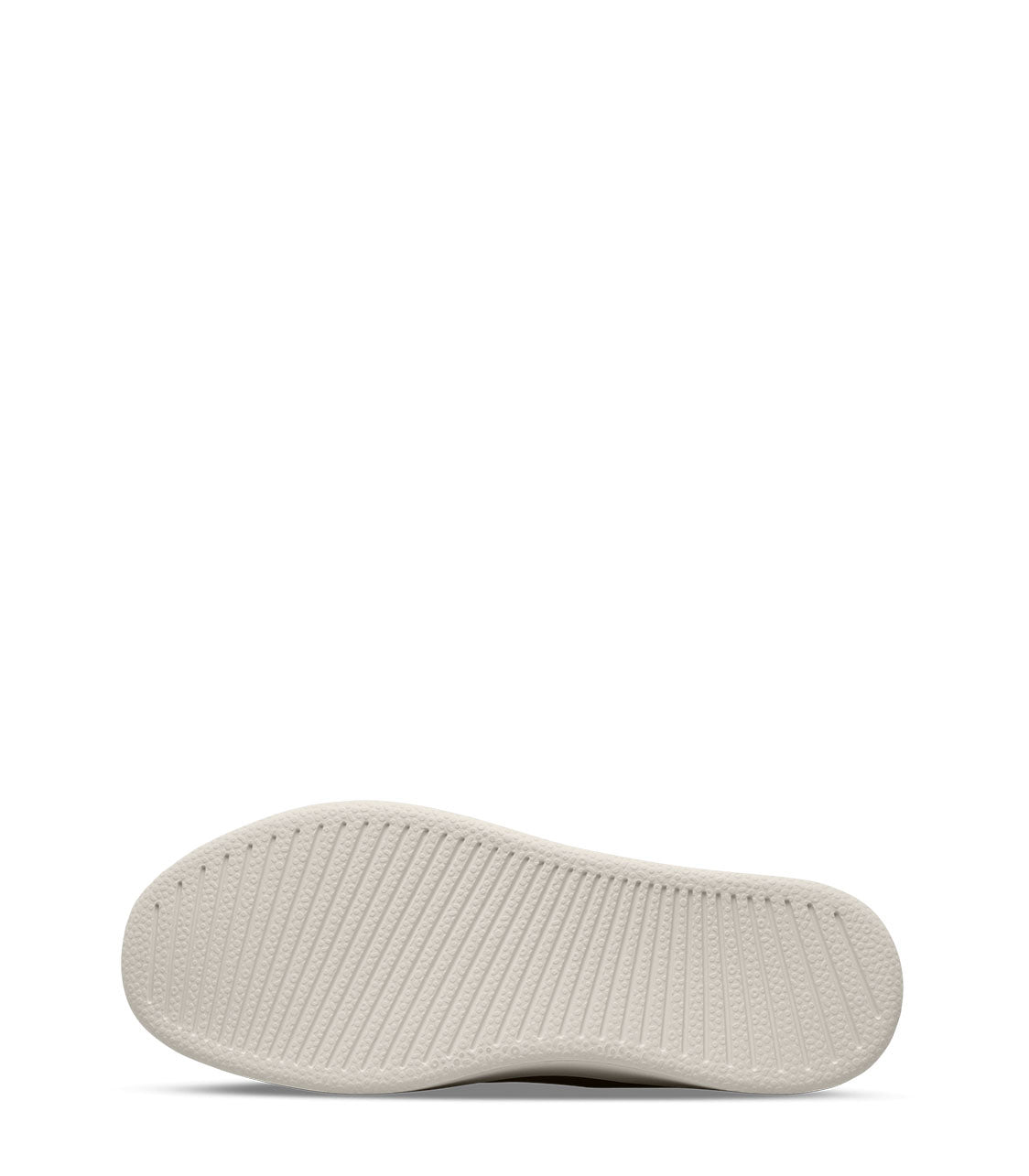 Women's Wool Lounger Shoes Allbirds PH