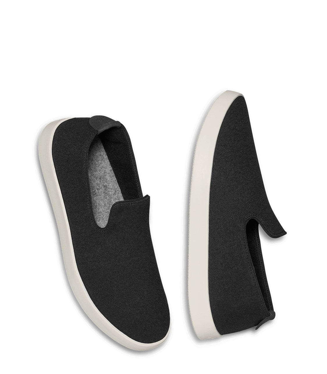 Women's Wool Lounger Shoes Allbirds PH