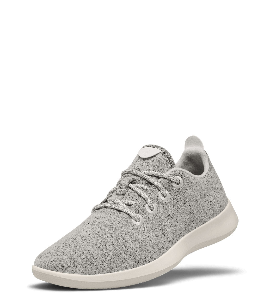 Men's Wool Runner Shoes Allbirds PH