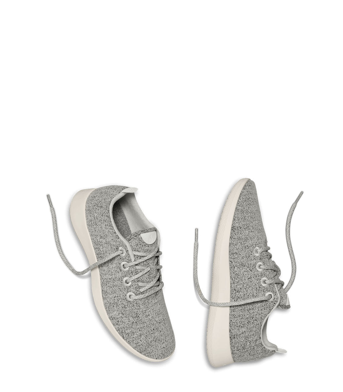 Men's Wool Runner Shoes Allbirds PH