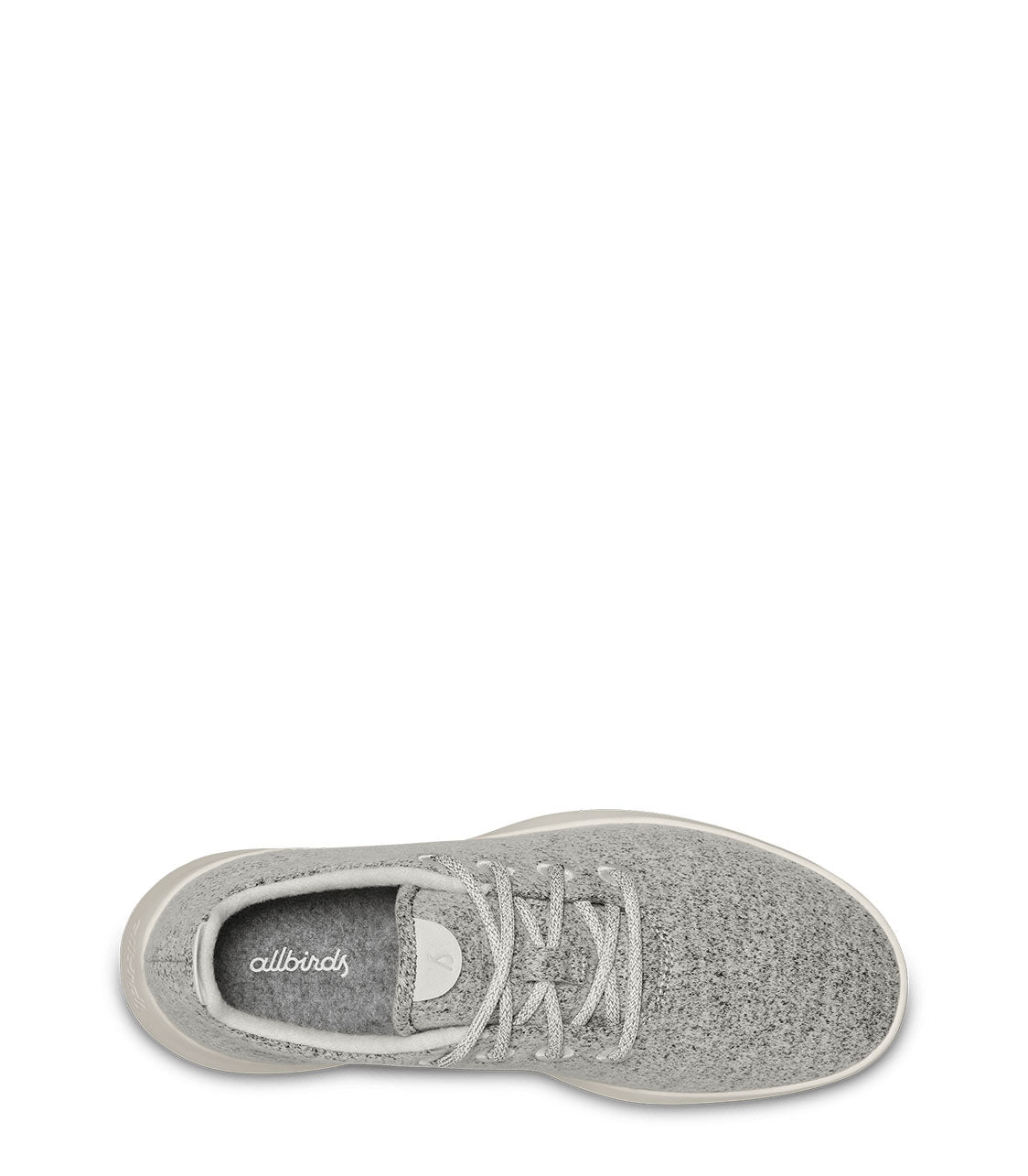 Men's Wool Runner Shoes Allbirds PH