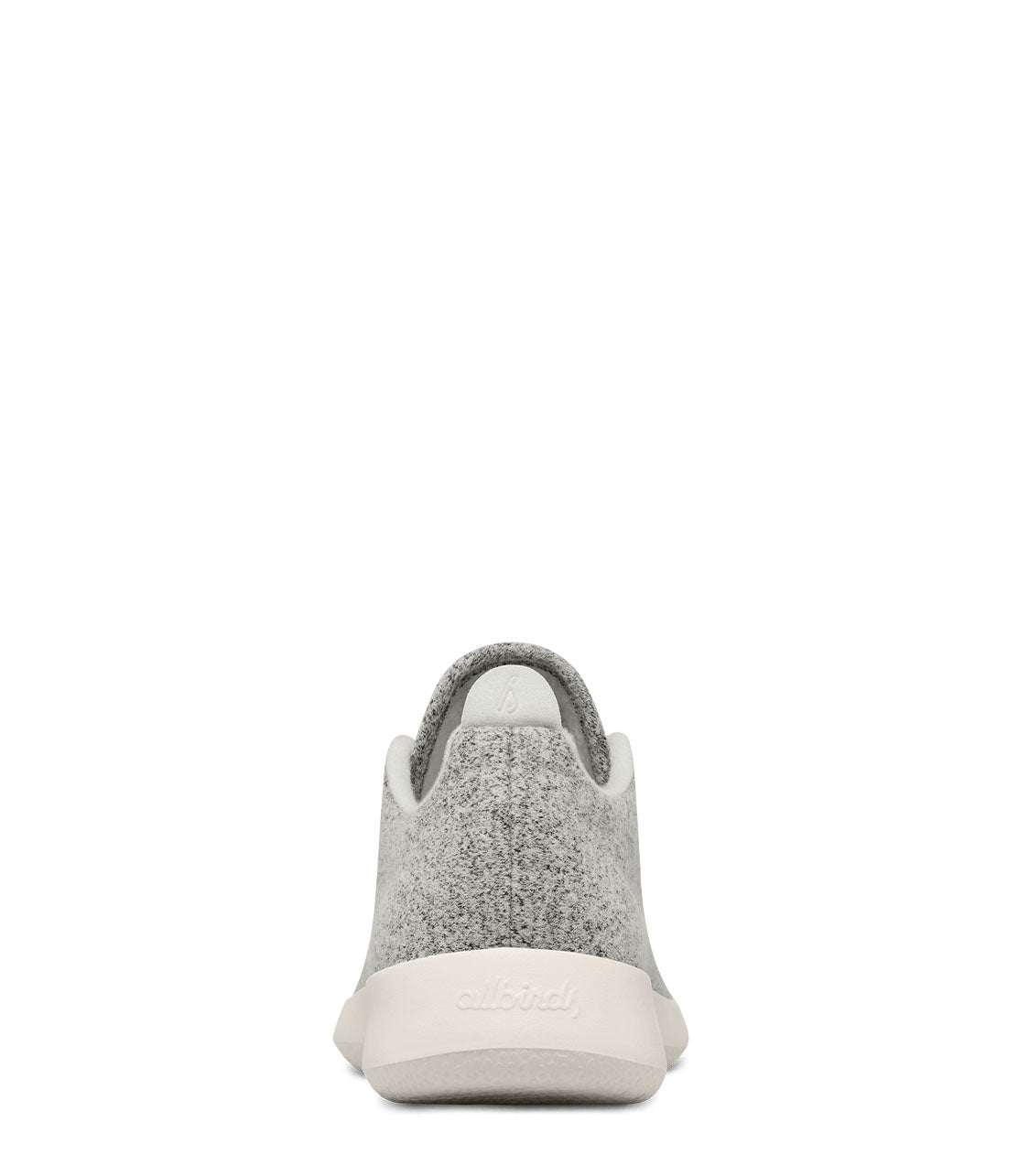 Men's Wool Runner Shoes Allbirds PH